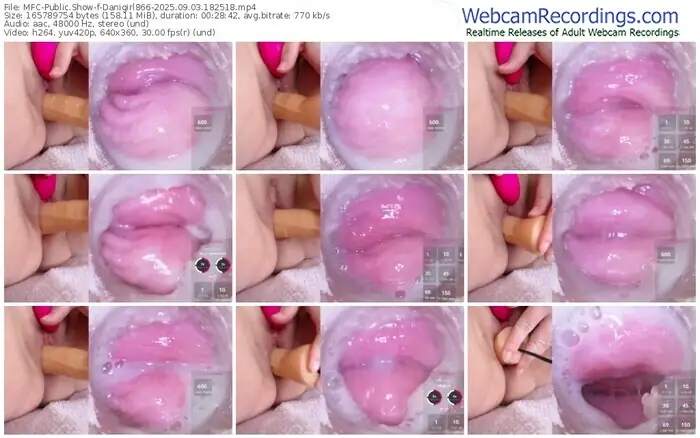 2025/09/03/mfc-danigirl866-18-25-18