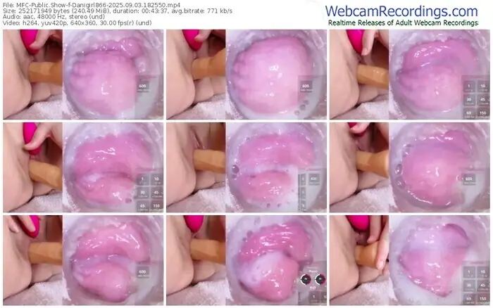 2025/09/03/mfc-danigirl866-18-25-50