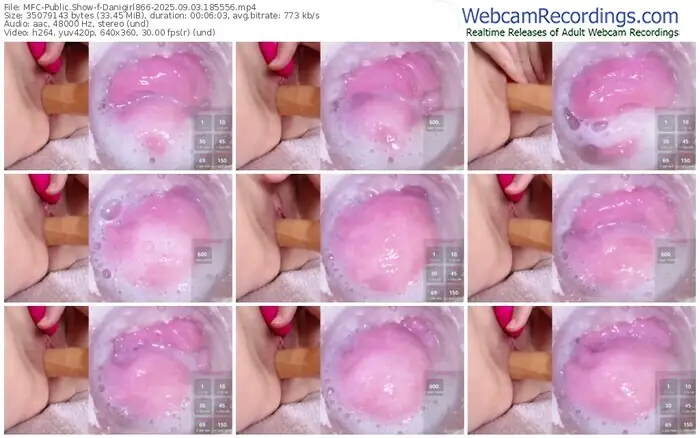 2025/09/03/mfc-danigirl866-18-55-56