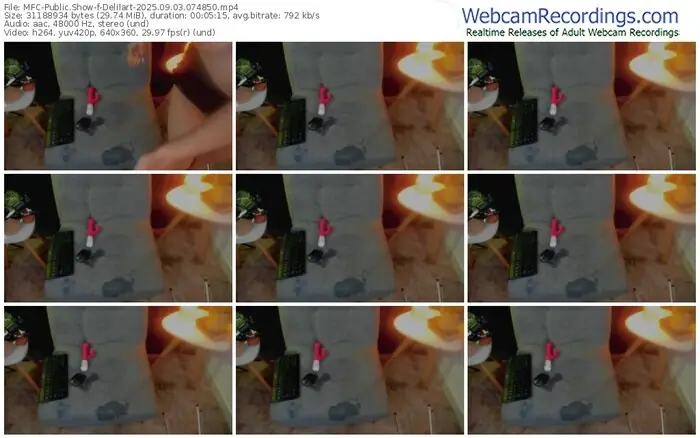 2025/09/03/mfc-delilart-07-48-50