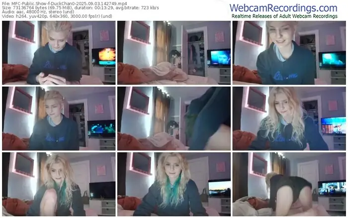 2025/09/03/mfc-duckchan0-14-27-49