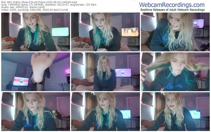 2025/09/03/mfc-duckchan0-14-46-29