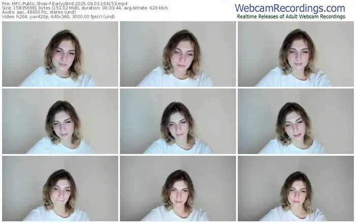 2025/09/03/mfc-earlyybird-16-41-53