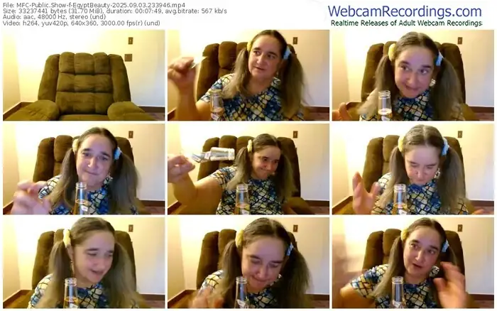 2025/09/03/mfc-egyptbeauty-23-39-46