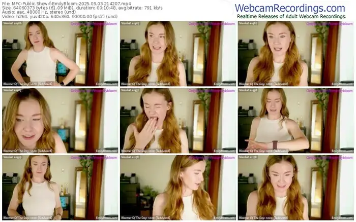 2025/09/03/mfc-emilybloom-21-42-07