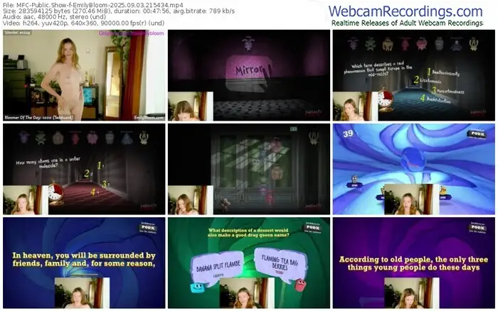 2025/09/03/mfc-emilybloom-21-54-34