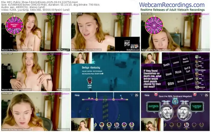 2025/09/03/mfc-emilybloom-22-47-50