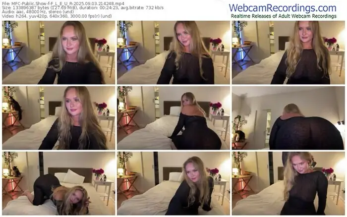 2025/09/03/mfc-f_l_e_u_r-21-42-48