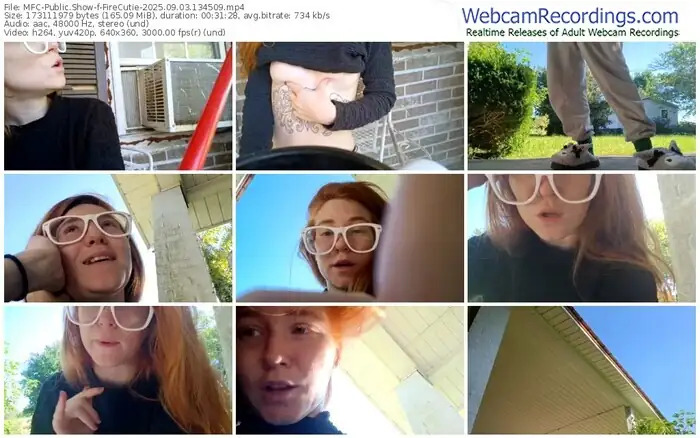 2025/09/03/mfc-firecutie-13-45-09