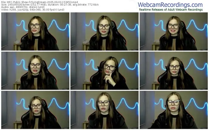 2025/09/03/mfc-flyingdream-15-34-53