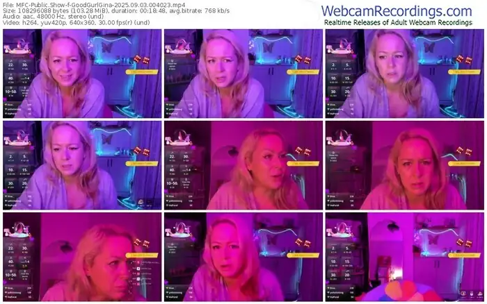 2025/09/03/mfc-goodgurlgina-00-40-23