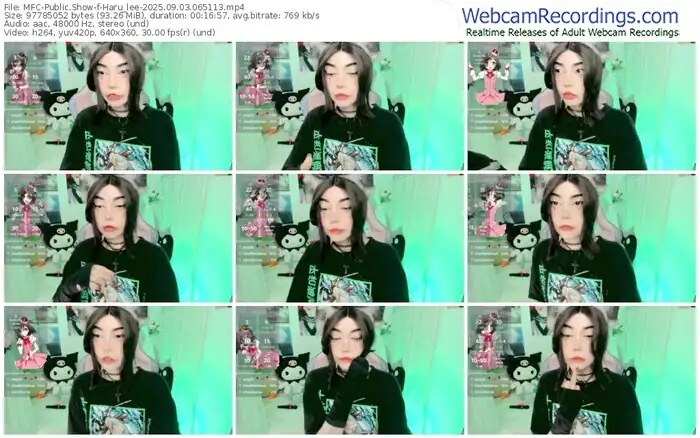 2025/09/03/mfc-haru_lee-06-51-13
