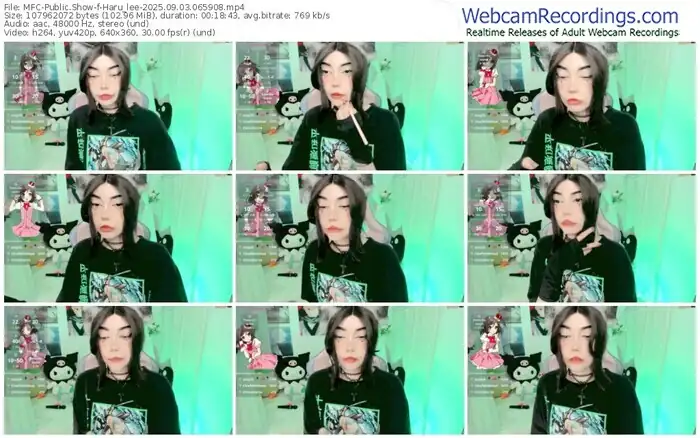 2025/09/03/mfc-haru_lee-06-59-08