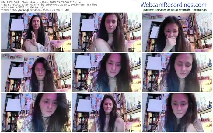 2025/09/03/mfc-isabelle_babe-00-47-26