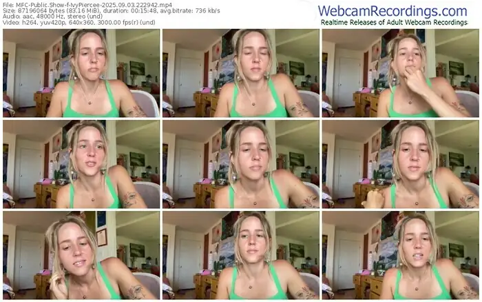 2025/09/03/mfc-ivypiercee-22-29-42