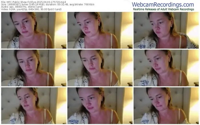 2025/09/03/mfc-j0llye-17-57-20