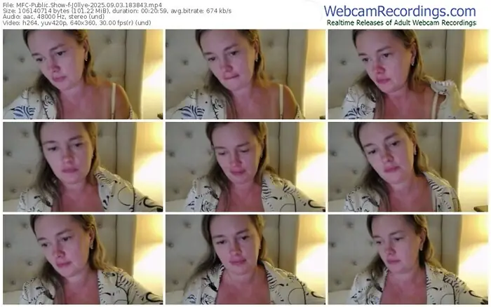 2025/09/03/mfc-j0llye-18-38-43