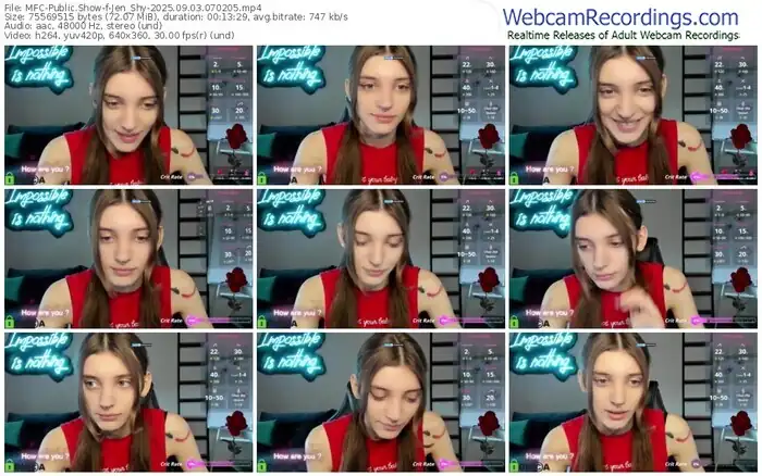 2025/09/03/mfc-jen_shy-07-02-05