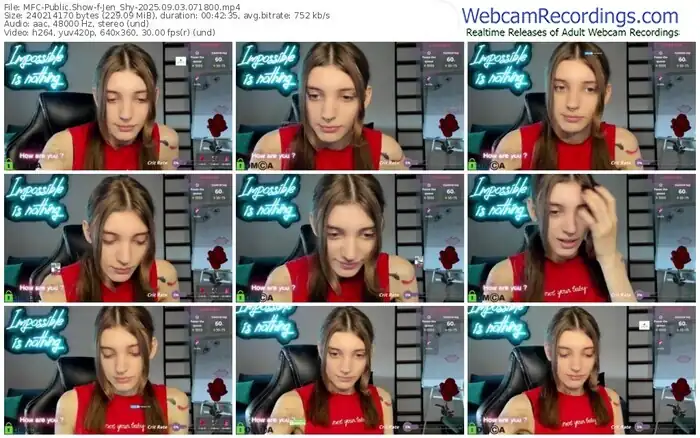 2025/09/03/mfc-jen_shy-07-18-00