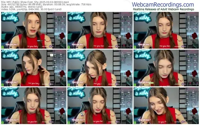 2025/09/03/mfc-jen_shy-08-09-33