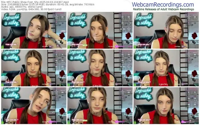 2025/09/03/mfc-jen_shy-10-43-07