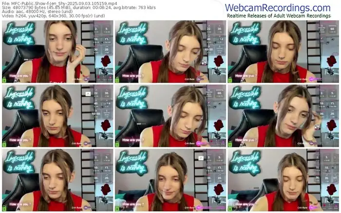 2025/09/03/mfc-jen_shy-10-51-59