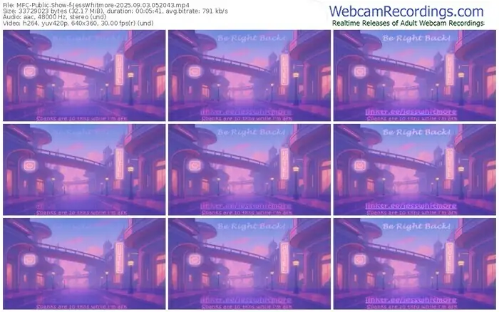 2025/09/03/mfc-jesswhitmore-05-20-43