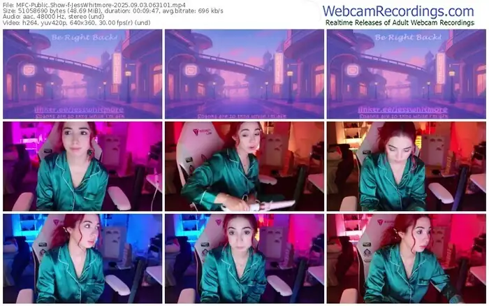 2025/09/03/mfc-jesswhitmore-06-31-01