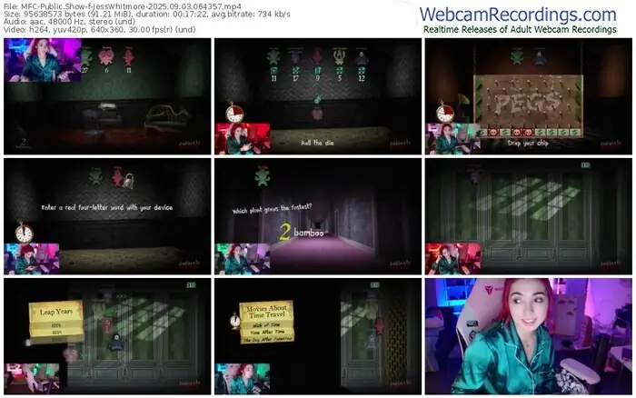 2025/09/03/mfc-jesswhitmore-06-43-57