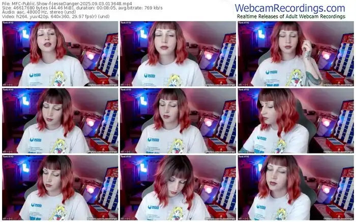 2025/09/03/mfc-jessedanger-01-36-48