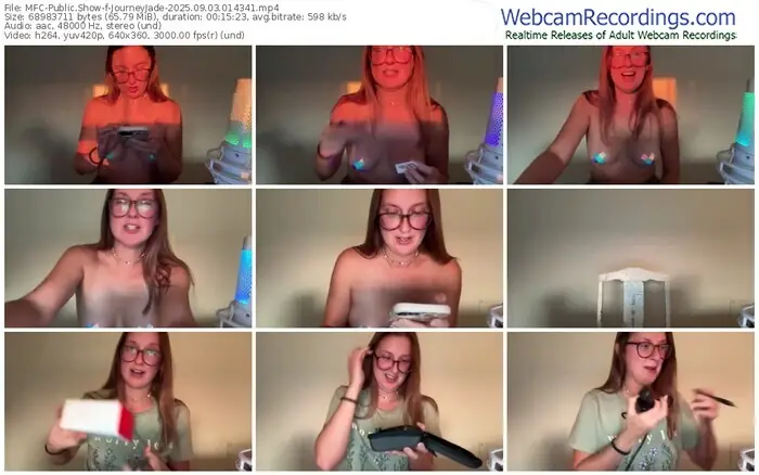 2025/09/03/mfc-journeyjade-01-43-41