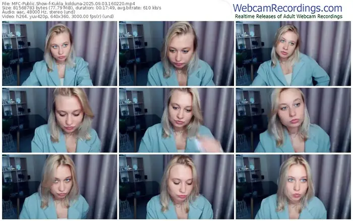 2025/09/03/mfc-kukla_kolduna-16-02-20