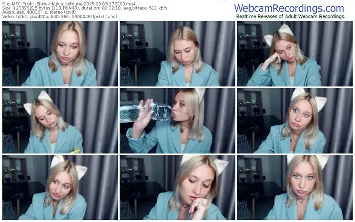 2025/09/03/mfc-kukla_kolduna-17-22-09