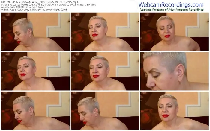 2025/09/03/mfc-lady__posh-00-22-45