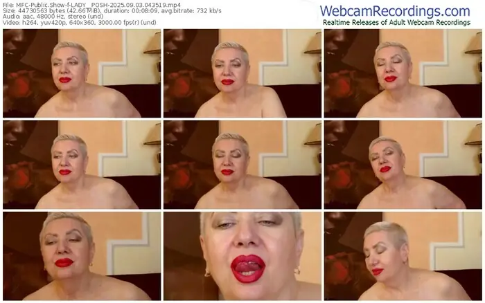 2025/09/03/mfc-lady__posh-04-35-19