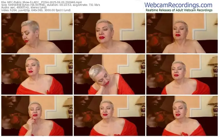 2025/09/03/mfc-lady__posh-23-09-46