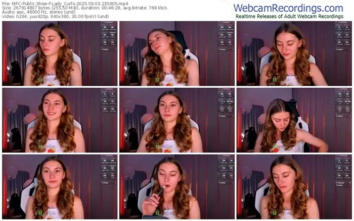 2025/09/03/mfc-lady_curls-23-59-05