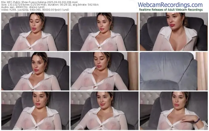 2025/09/03/mfc-lexxyselena-03-12-08