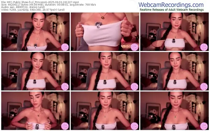 2025/09/03/mfc-lil_princessg-19-12-27