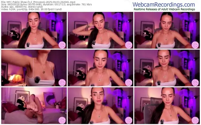 2025/09/03/mfc-lil_princessg-23-20-41