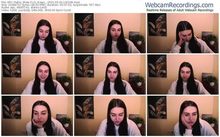 2025/09/03/mfc-lili_magic_-10-02-06
