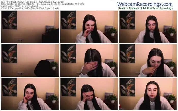 2025/09/03/mfc-lili_magic_-10-12-10