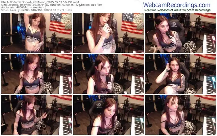 2025/09/03/mfc-lilithmoon_-06-42-58