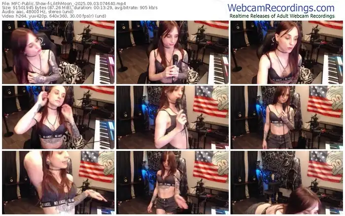 2025/09/03/mfc-lilithmoon_-07-46-40