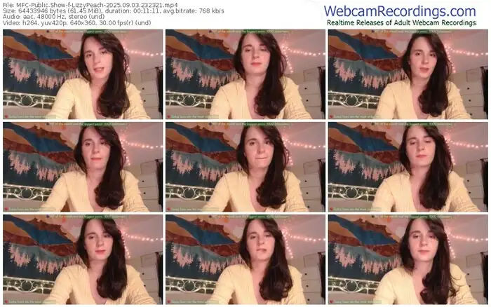 2025/09/03/mfc-lizzypeach-23-23-21