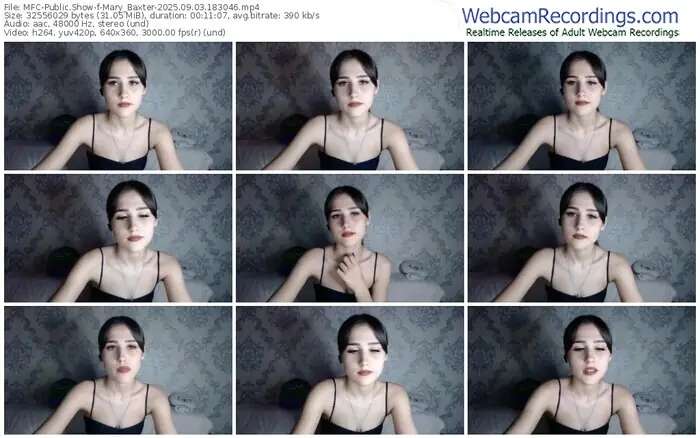 2025/09/03/mfc-mary_baxter-18-30-46