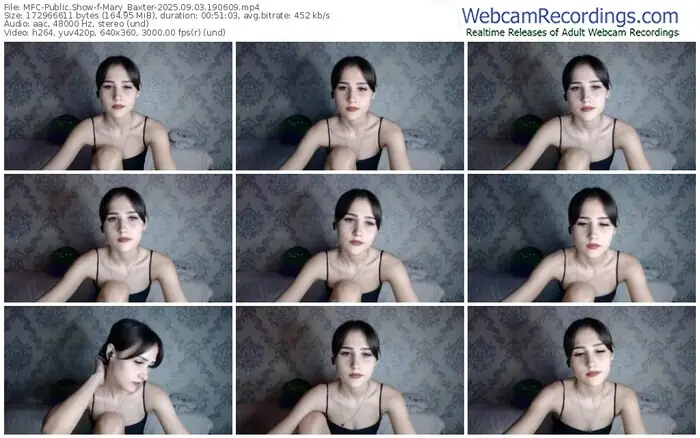 2025/09/03/mfc-mary_baxter-19-06-09