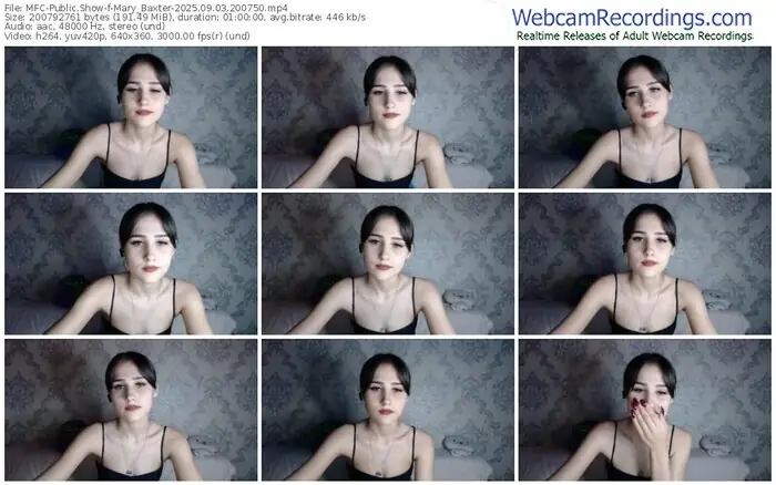 2025/09/03/mfc-mary_baxter-20-07-50