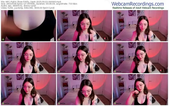 2025/09/03/mfc-milly_saint-04-44-40