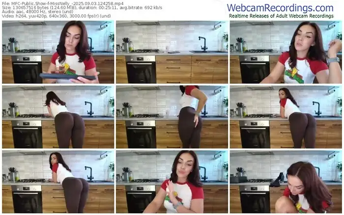 2025/09/03/mfc-missnelly_-12-42-58